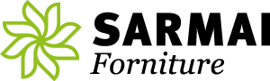 Sarmai 2.0